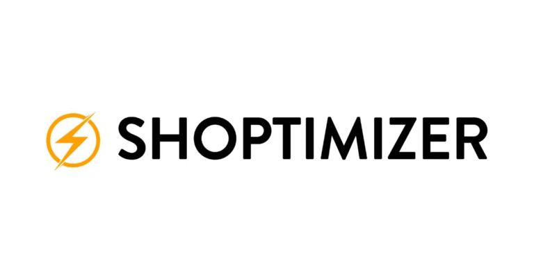 Shoptimizer - El tema Woocommerce más rápido