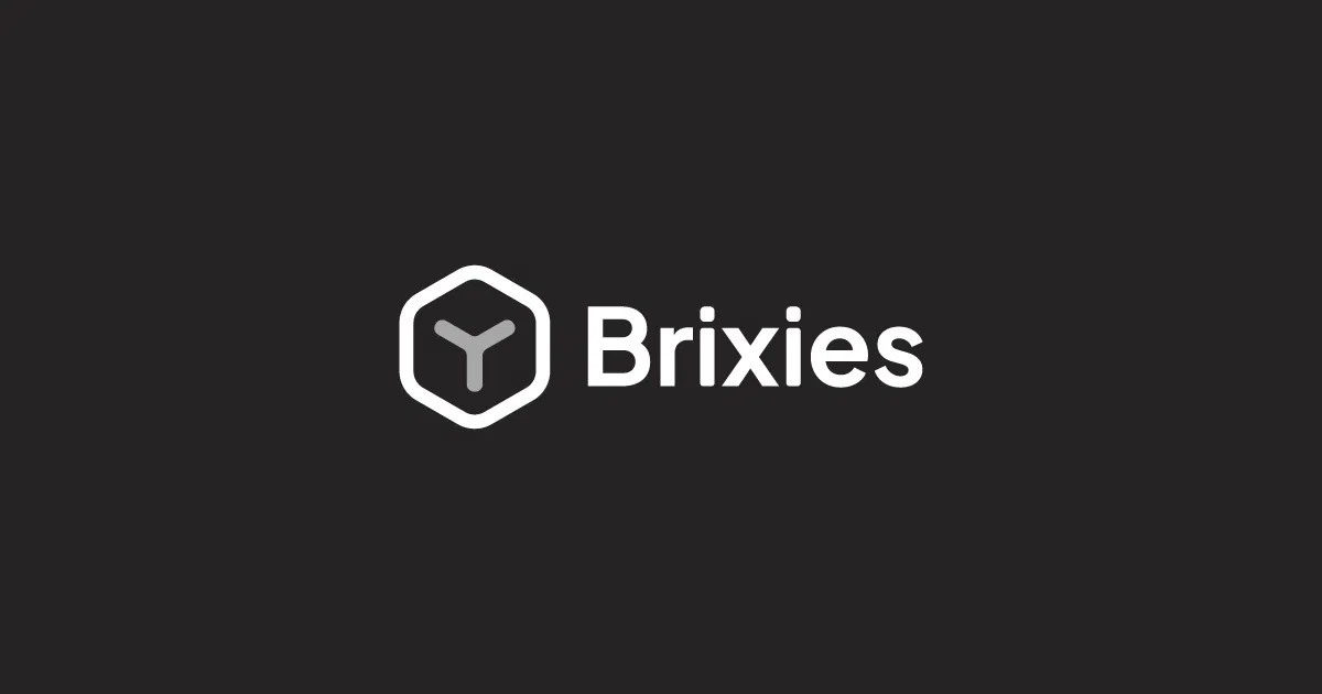 Brixies