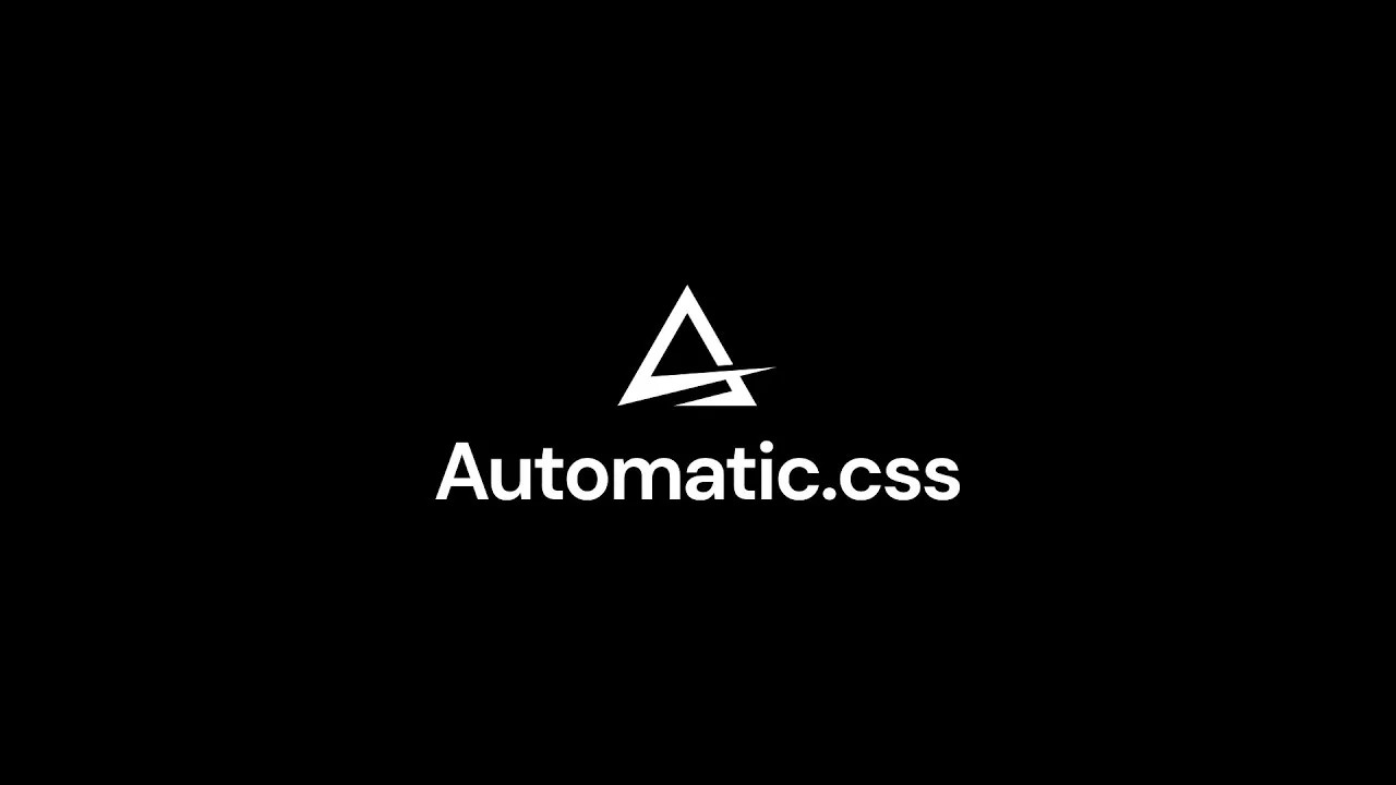 Automatic.CSS