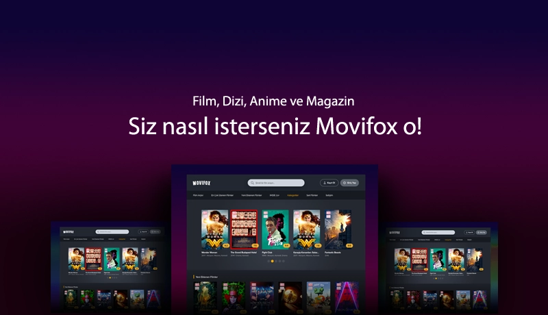 Responsive Movie & Video WordPress Theme Responsive Movie & Video WordPress Theme