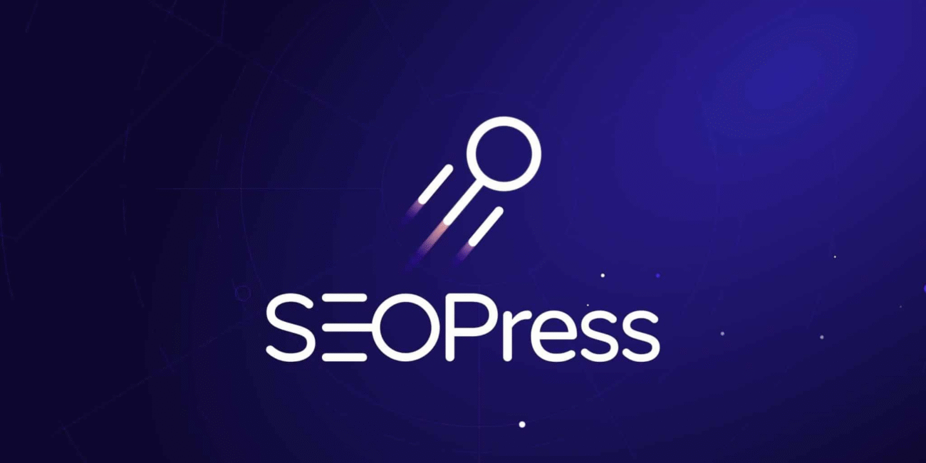 SEO Press Pro