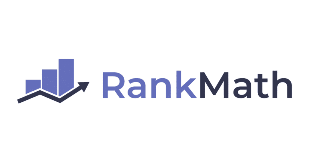 Rank Math SEO plugins
