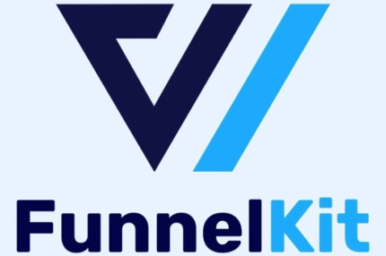 FunnelKit Cart for WooCommerce