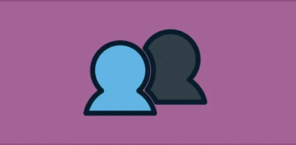 Maximum Products per User for WooCommerce Pro