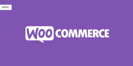 Sistema de Cartera para WooCommerce Pro