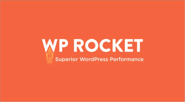 Cohete WP
