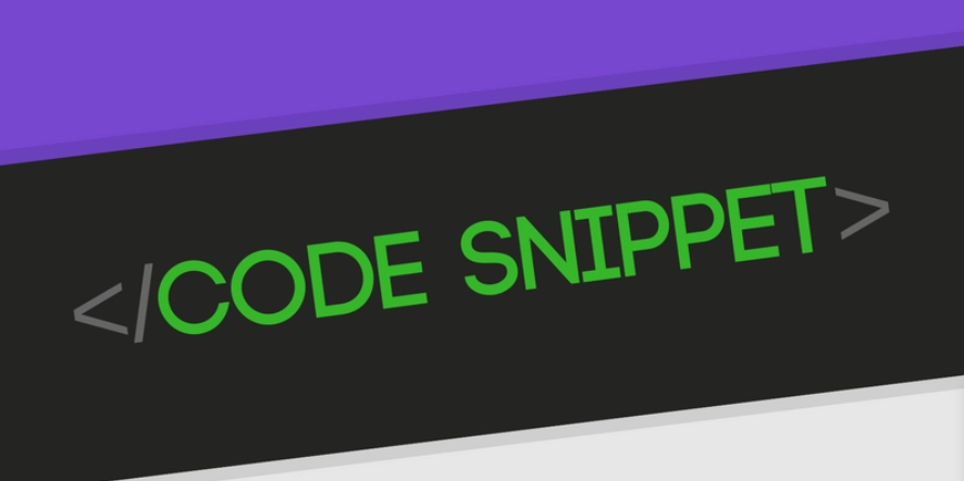 Módulo Divi PHP Code Módulo Divi PHP Code