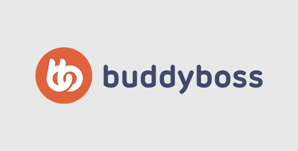 Muro de BuddyBoss