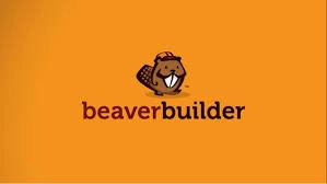 Beaver Builder Rejilla CSS