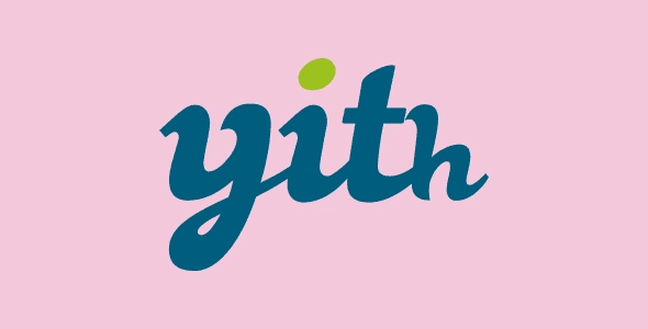 ACTIVADOR DE PLUGINS YITH