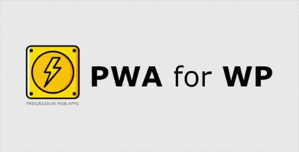 Llamamiento a la acción para PWA