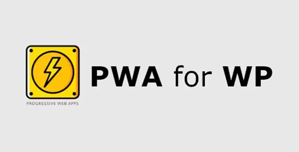 Llamamiento a la acción para PWA