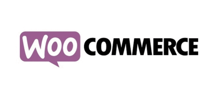 Variación Inventario Compartido para WooCommerce