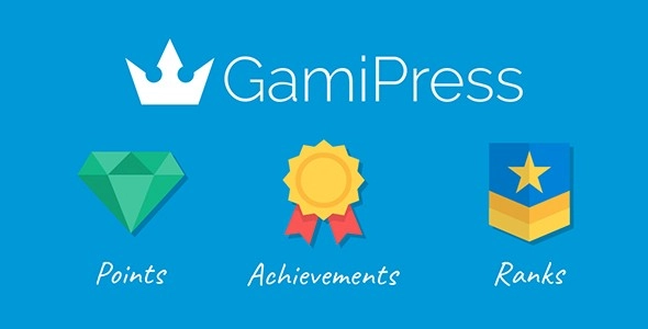 GamiPress - Emails condicionales