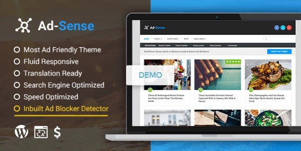 MyThemeShop Ad-Sense MyThemeShop Ad-Sense