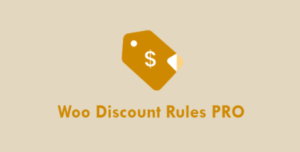 Reglas de descuento para WooCommerce PRO