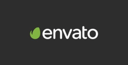Integración con Envato - Easy Digital Downloads
