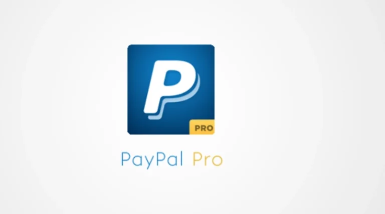 WPDM - PayPal Pro WPDM - PayPal Pro