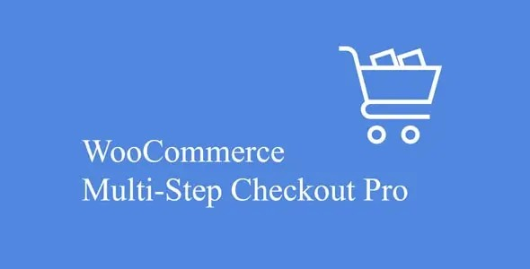 SilkyPress MultiStep Checkout Pro para WooCommerce SilkyPress MultiStep Checkout Pro para WooCommerce