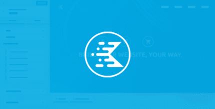 KadenceWPRelatedContentPlugin1.0.10