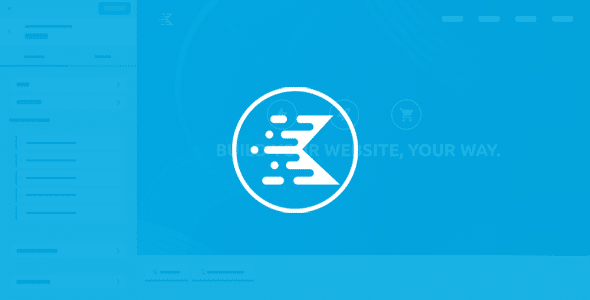 Kadence WP Slider Pro Plugin Kadence WP Slider Pro Plugin
