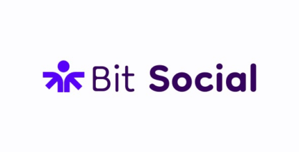 Bit Social PRO