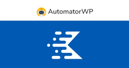 Bloques AutomatorWP Kadence