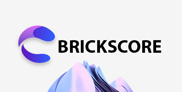 Next Bricks (Brickscore) Next Bricks (Brickscore)