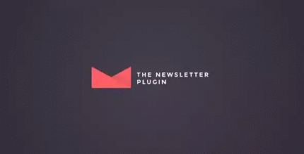 Newsletter PostMark Delivery Addon