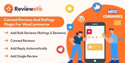 Virtual Reviews System
