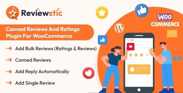 Virtual Reviews System Virtual Reviews System