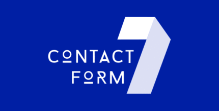Formulario de contacto AutomatorWP 7