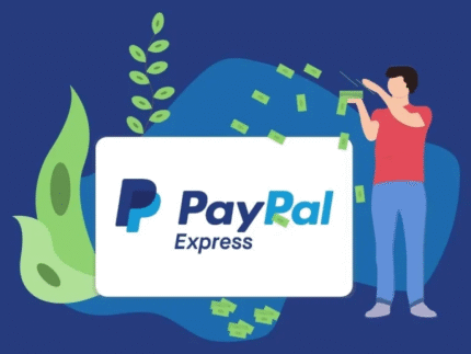 WP Travel Engine - Pasarela exprés de PayPal