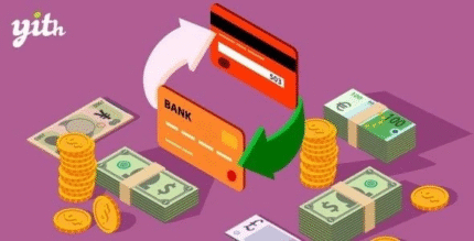 YITH Paypal Adaptive Payments para WooCommerce Premium