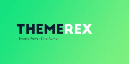 ThemeREX Activator