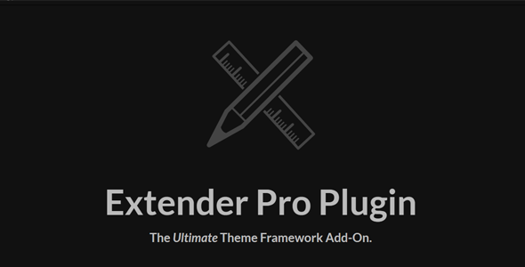 CobaltApps Extender Pro Plugin CobaltApps Extender Pro Plugin