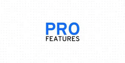 Complemento Latepoint Pro