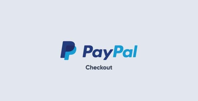 Gravity Forms PayPal Checkout Add-On Gravity Forms PayPal Checkout Add-On