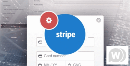 AIT Stripe Payments