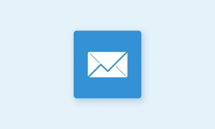 Everest Forms – ConvertKit