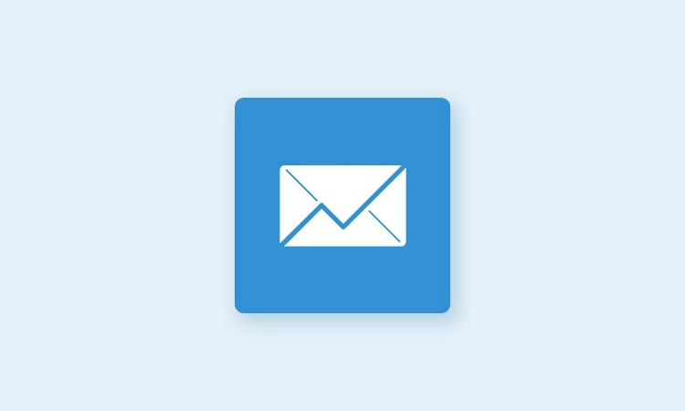 Everest Forms – ConvertKit