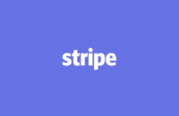 JetFormBuilder Stripe Payments Addon