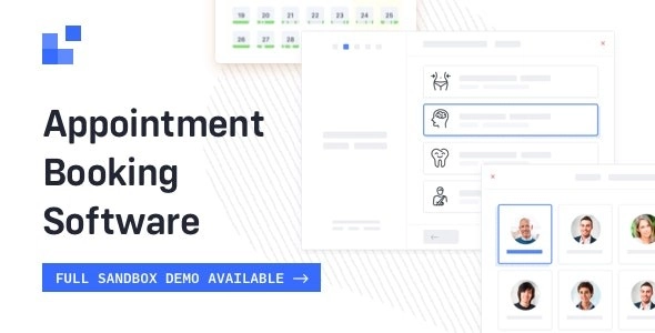 LatePoint Addon – Payments Stripe