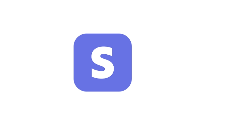 WPDM – Stripe