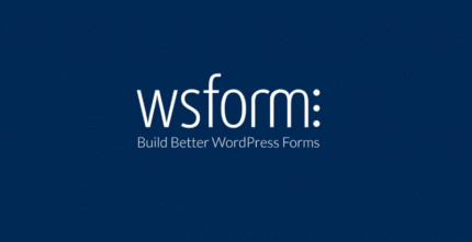 WS Form PRO - Elementos Stripe