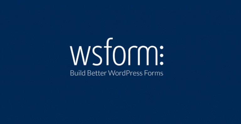 WS Form PRO - Elementos Stripe