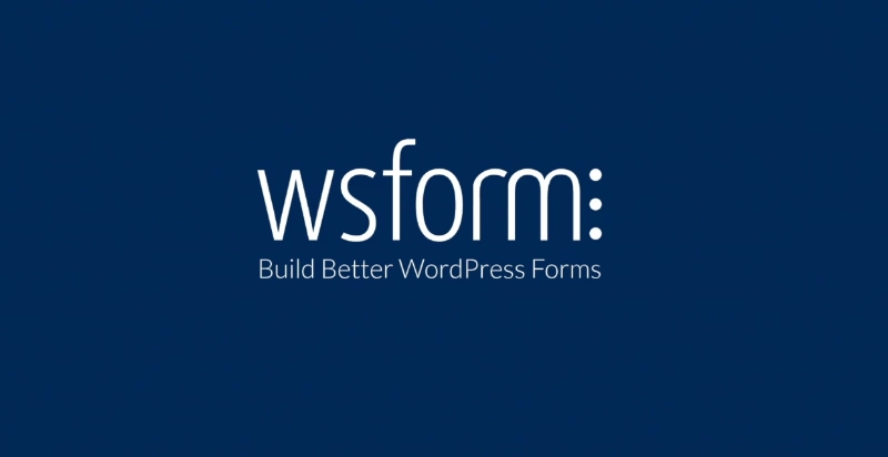 WS Form PRO – Stripe Elements