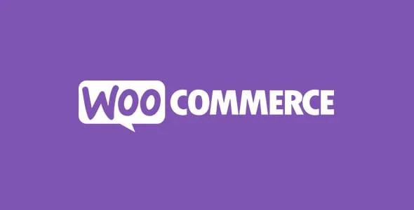 WooCommerce Stripe Payment Gateway